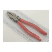 (店+)正版 德國 K牌 德K 鋼絲鉗 KNIPEX  9英吋 K牌 鋼絲鉗 虎頭鉗 老虎鉗  天掌五金