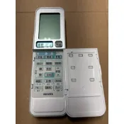 RS12T2可替代RF09T1 RE09T1 RF11T1 RE11T1 日立冷氣遙控器 原廠公司貨 變頻冷氣