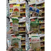 🔥【實體店現貨】越南特產 冬粉 米線 米麵 澱粉條 (美人蕉冬粉/綠豆冬粉/楚麵) 涼拌 煮湯 炒麵 必備
