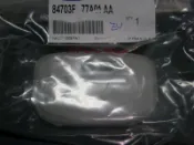 正廠 福特 好幫手1.0 好幫手1000 98 PRZ 室內燈殼 閱讀燈殼 其它各車系把手,後視鏡,室內鏡 歡迎詢問