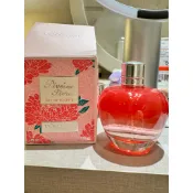 絕版L''OCCITANE歐舒丹 牡丹淡香水 75ml