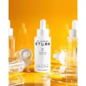 德國製造貴婦品牌Dr. Barbara Sturm Good C Vitamin維他命維生素C精華30ml