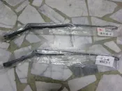 OEM NISSAN K11 進行曲 MARCH 雨刷桿 雨刷臂 雨刷外桿 其它軸承,皮帶,油封,幫浦,保桿 歡迎詢問