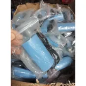 台灣現貨 最便宜USB打氣幫浦  迷你打氣機 隨身攜帶打氣機 養魚 活餌筒
