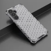 四角加厚防摔手機殼 情侶 硬殼 紅米 Note 12 Pro 5G 12S 4G 6 7 8 8 pro 8T 保護殼