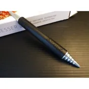 果雕刀/triangle 三角牌 筆型泰式果雕刀 德國製造Fruit carving knife台南