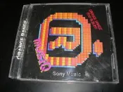 OK 橘子新樂園Orange Range -MUSIQ