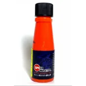 《全》公司貨 SPEED MASTER 速馬力 機車專用汽油精 30ml 拔水劑 辛烷值提升劑 噴油嘴清潔劑 省油