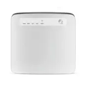 華為E5186s-22a 4G SIM LTE WIFI分享器無線網卡路由器 Cat6 300M