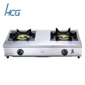 【 阿原水電倉庫  】 HCG 和成 GS250Q 小金剛 瓦斯爐