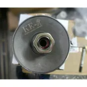 JETS開閉盤/JET EVO/JET Power/JET Power EVO 改裝開閉盤 KEZH《台中 光一車業》