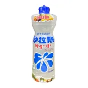 沙拉脫-洗潔精【1000ml】/【800ml】