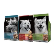 (店+)【博士巧思】博士巧思 狗飼料 7.5KG/單包 (成犬/幼犬/羊肉/狗糧/犬糧)