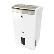 【順發線上購物】(福利品)Panasonic F-Y24GX 12L雙除濕 節能除濕機
