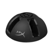 【INPAD硬派精璽】HyperX ChargePlay Quad 十字星 Switch手把充電座