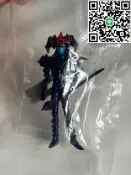 萬代 正版 轉蛋 盒蛋 遊戲王 儀式黑魔導 全新未拆封 標價直拍非偏遠