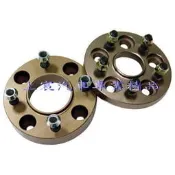 【上宸】三菱 FREECA  輪軸墊寬器 20MM 鋁圈墊寬片 輪軸墊寬 輪墊 輪胎墊片 輪軸墊片 輪胎 輪軸墊