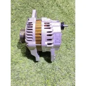 HS汽材 三菱 COLT PLUS 1.5 14~ 士林電機 正廠 全新品 原廠 發電機