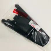 ✨KYMCO 光陽原廠 LEA1 後牌版 後下土除 VJR 後牌板 下段 後土除 VJR110 後牌