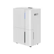 【蝦皮直營】JJPRO 家佳寶 新一級能效12L除濕機 節能補助退稅(JPDH05-12L) 廠商直送