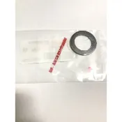 《少年家》YAMAHA 山葉 原廠 5SK RS 100 QC100 CUXI 100 排氣管墊片