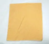 ☆陽光音樂城☆鍵盤擦拭布 鋼琴擦拭布 樂器擦拭布 樂器清潔布
