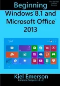 【天瓏網路書店】Beginning Windows 8.1 and Microsoft Office 2013