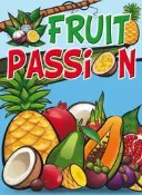 【新品推薦】【Games Warehouse】Fruit Passion
