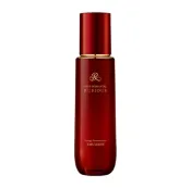 ROSEE 紅石榴高機能彈力乳液 150ml~優惠價:750元｜岡山戀香水