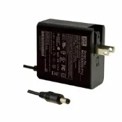 (店+)【MEAN WELL】明緯 15V 2A NGE30U 醫療級 變壓器 醫美 數位相機 音響 家電 電源 適配器