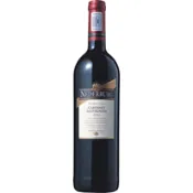 【品酒網】南非 尼德堡酒莊 琥珀2002 紅葡萄酒 750ml Nederburg Cabernet Sauvignon 2002