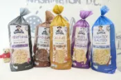 【Sunny Buy】◎短效期現貨◎ 桂格 Quaker 巧克力/起司/焦糖/鹽味/蘋果肉桂 多口味 米餅