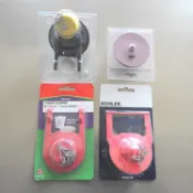 🎉台灣出貨🎉馬桶水箱落水皮 止水皮 科勒爾馬桶拍蓋 KOHLER-R3384 3386水箱排水配件翻闆球