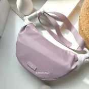 現貨🤖Kate Spade ♠️ KS Carter 半月包 大容量 斜背包