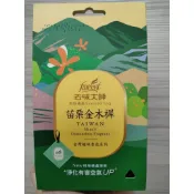 蝦皮代開發票 去味大師 香氛袋 苗栗金木樨 3入