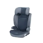 【PChome 24h購物】Combi Joykids R99N