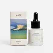 任選-hoi LAB台灣海香氛-水氧機精油20ml-(陰陽海/白沙灣/清水斷崖/馬祖藍眼淚/七星潭)