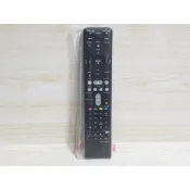{哈帝電玩}~LG 家庭劇院 BD藍光光碟機 遙控器 AKB73775801 BH6330 LHB655 免設定直接用~