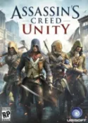 [超商]波波的小店 Uplay Assassin's Creed:Unity 刺客教條:大革命 刺客教條大革命/官方序號