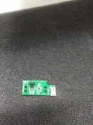 [宅修電維修屋]大同42吋LED電視V42S700遙控接板(中古良品)