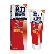 【信東生技】魔力固節霜強效升級版(100ml/盒)