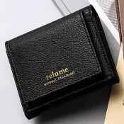 《瘋日雜》280日本InRed附錄JOURNAL STANDARD relume 錢包 短夾 皮夾 零錢包 卡包收納包