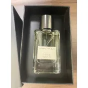 【LoveWood】Banana Republic香蕉共和國Neroli Wood 橙花木 試聞瓶