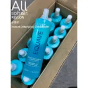 搜黑兒/新品上架 [現貨當天寄出] REVLON露華濃 批貨/3罐箱出 水因子/水復甦/水誘光/水質感 免沖護