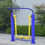 廠家直銷🎉運動體育用品 運動漫步機 健身器材道具 公園社區設備 小區健身器材 室外娛樂器材 場體育器材 健身運動器材
