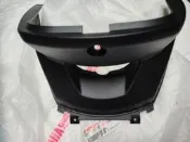 YAMAHA 山葉 原廠 BWSX BWS 125 胸蓋 前胸蓋