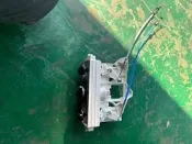 零件車 2013 三菱 COLT PLUS 1.6 冷氣開關 冷氣旋鈕