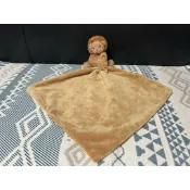 Jellycat 安撫巾 Bashful Soother 玩偶安撫巾
