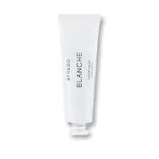 [Strawberrynet草莓網]【Byredo】BLANCHE HAND CREAM