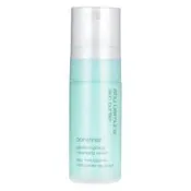 【美妝行】Shu uemura 植村秀 超微米毛孔潔淨 慕斯 50ml 2021.3